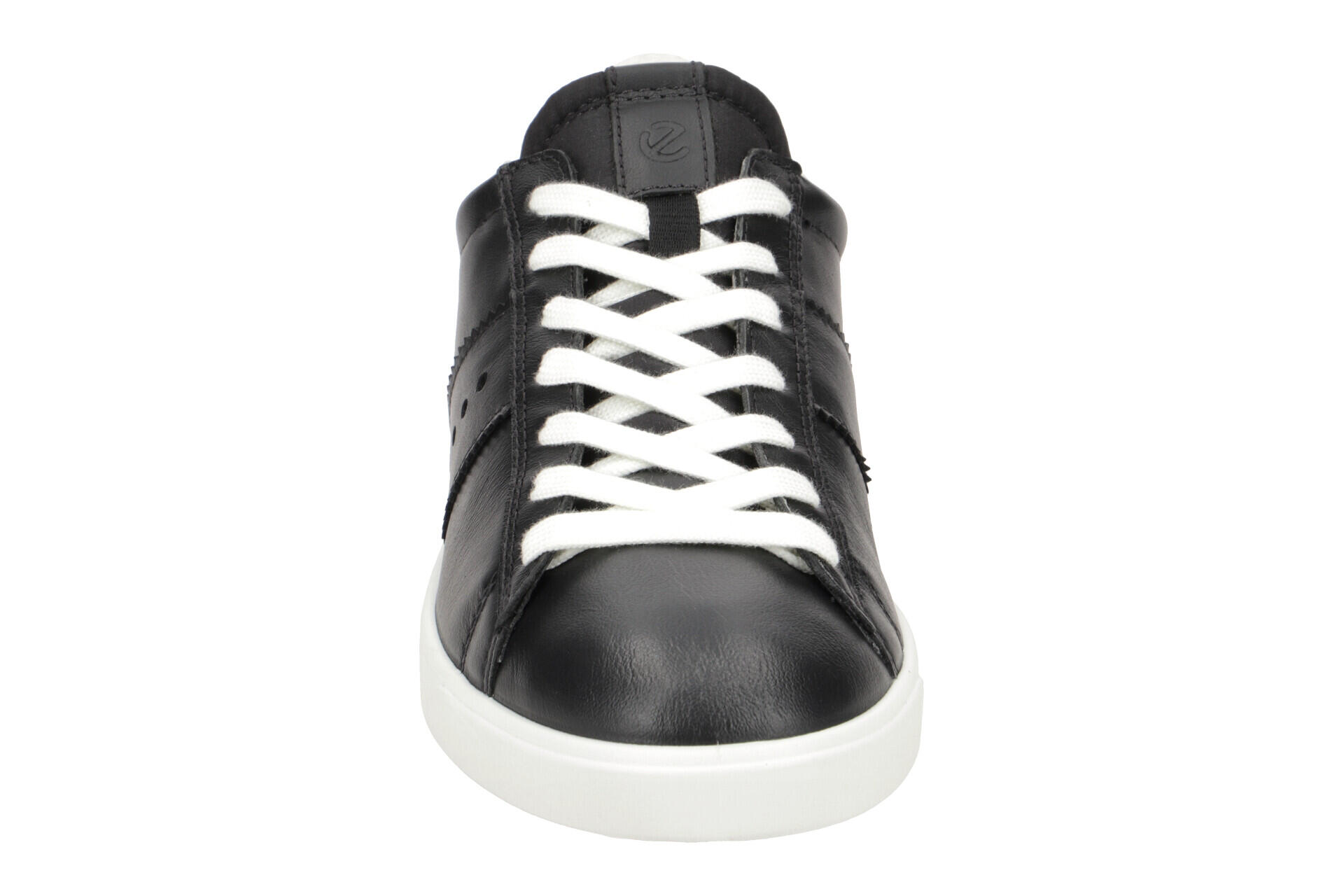 Zapatillas mujer Ecco Street Lite 4/7