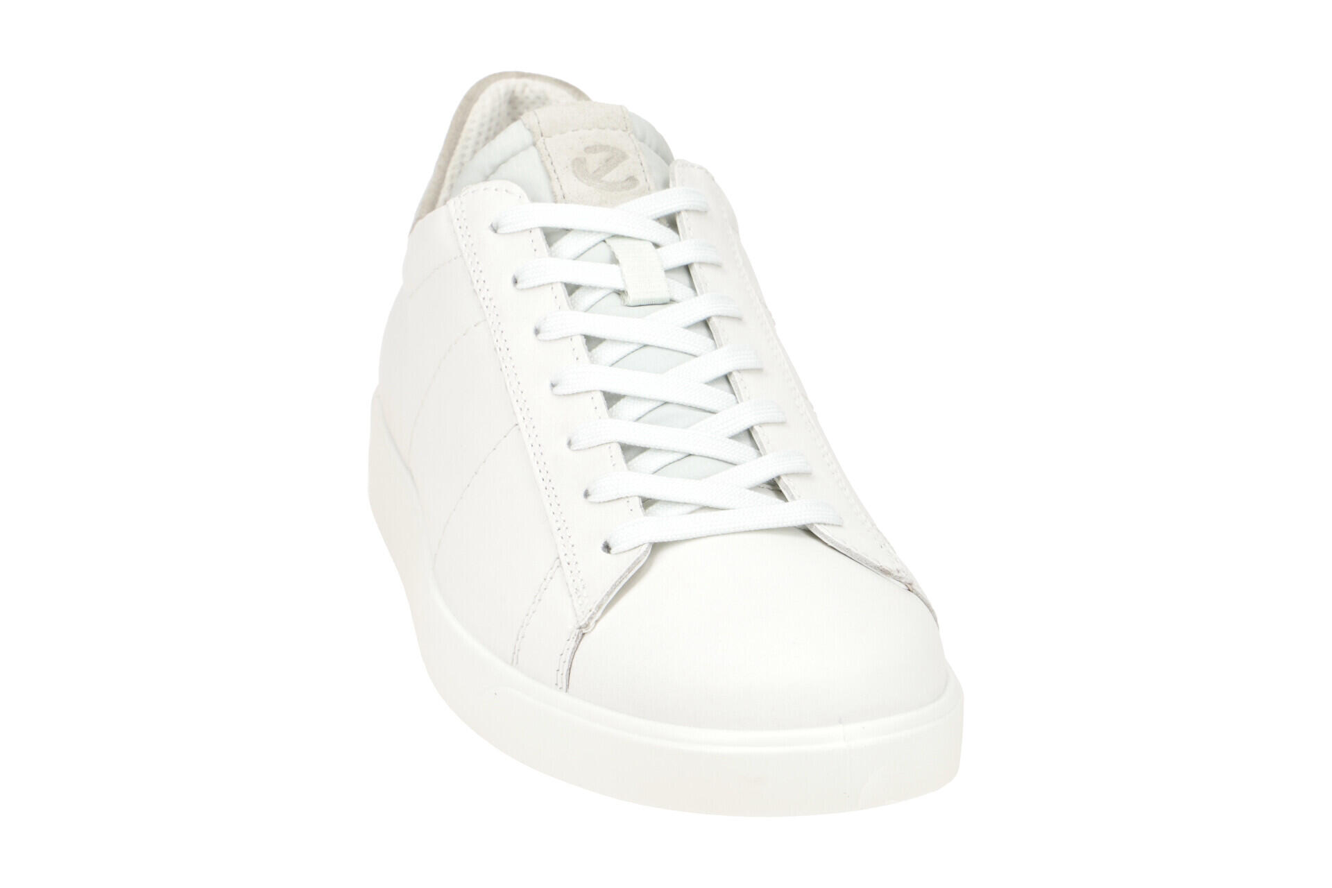 Sneakersy Ecco Street Lite 2/7
