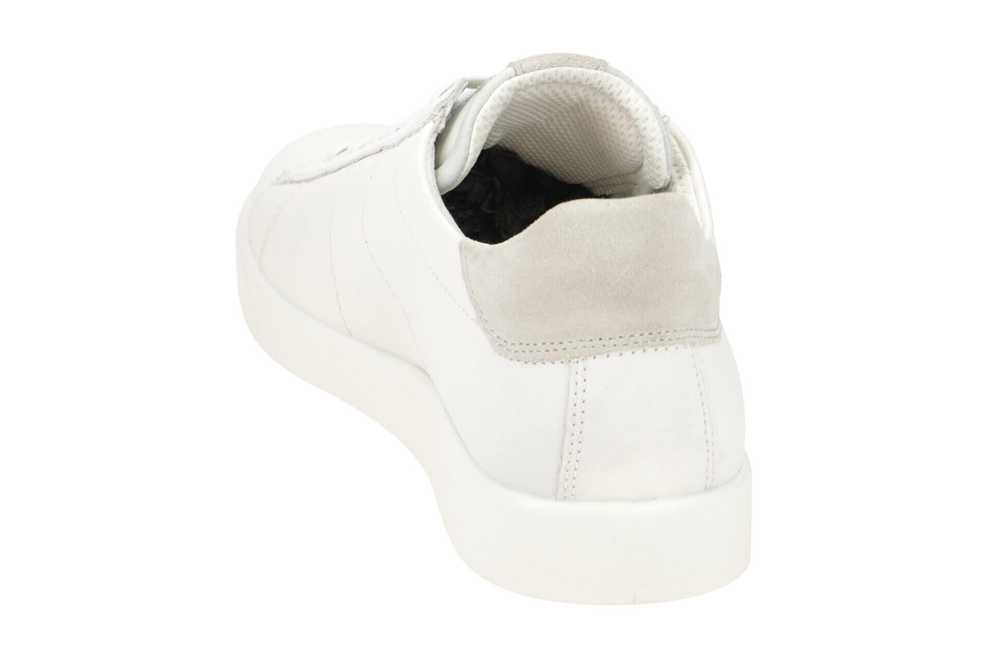 Sneakersy Ecco Street Lite 5/7