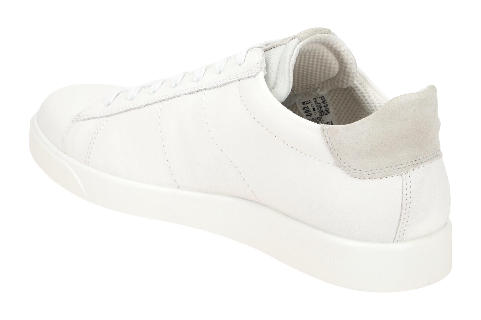 Sneakersy Ecco Street Lite 4/7