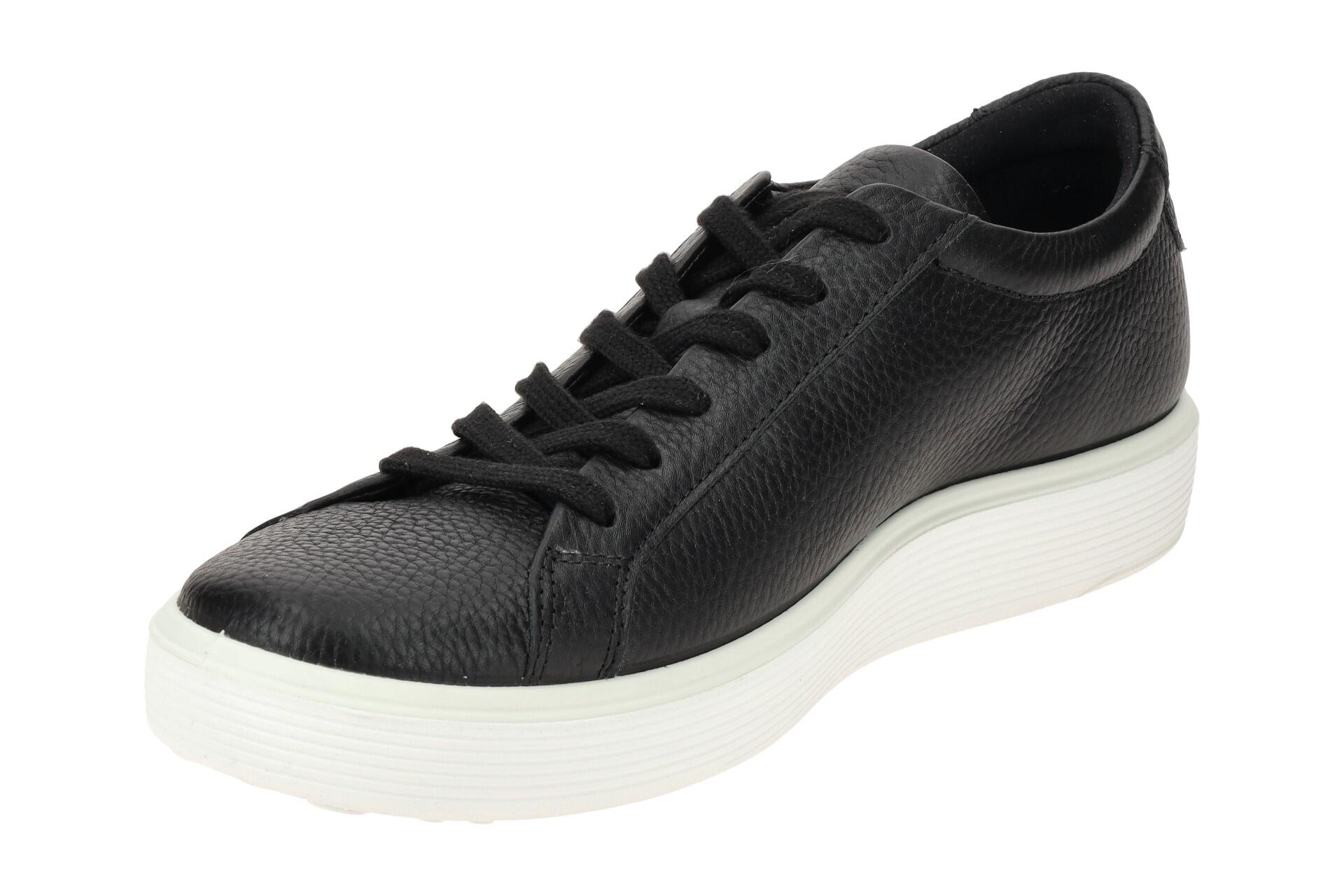 Sneakersy Ecco Soft 60 3/7