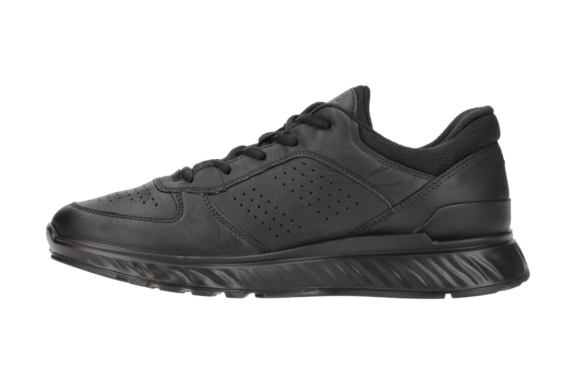 Baskets en cuir Ecco Exostride 5/7