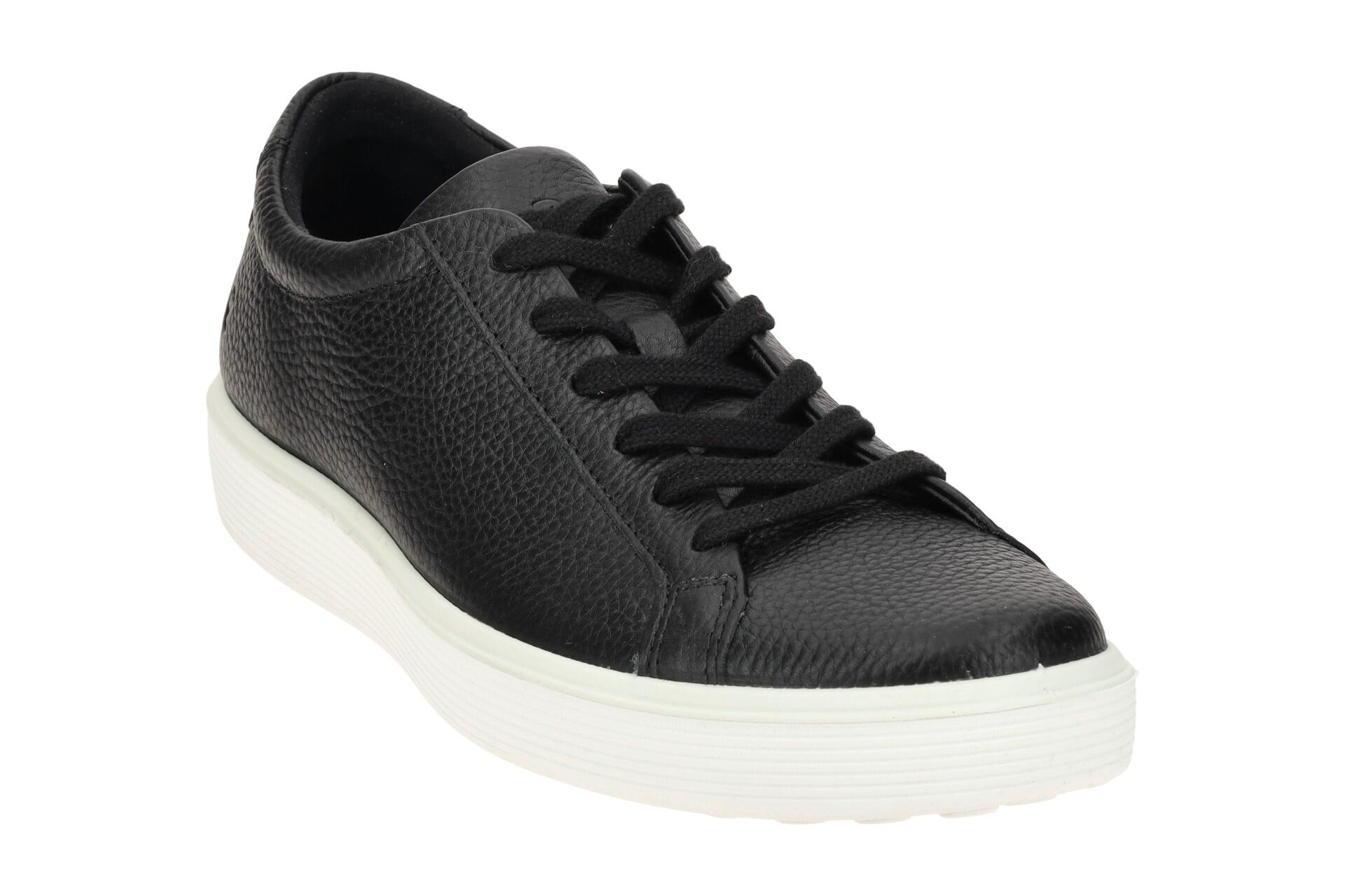 Sneakersy Ecco Soft 60 2/7