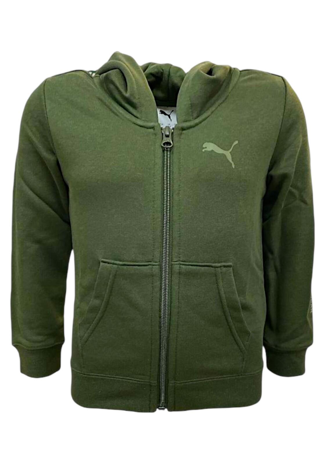 PUMA picture