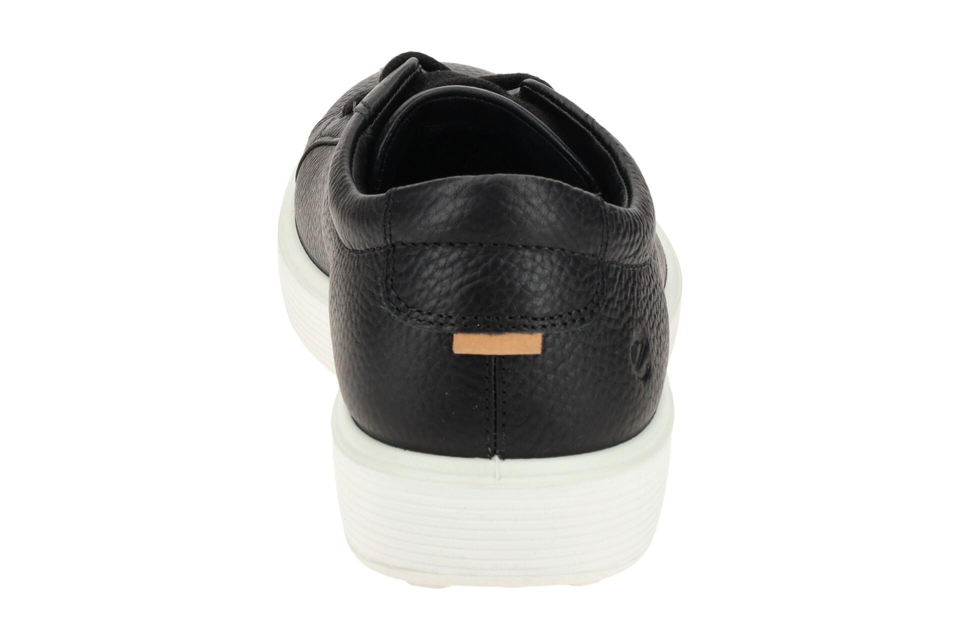 Sneakersy Ecco Soft 60 5/7