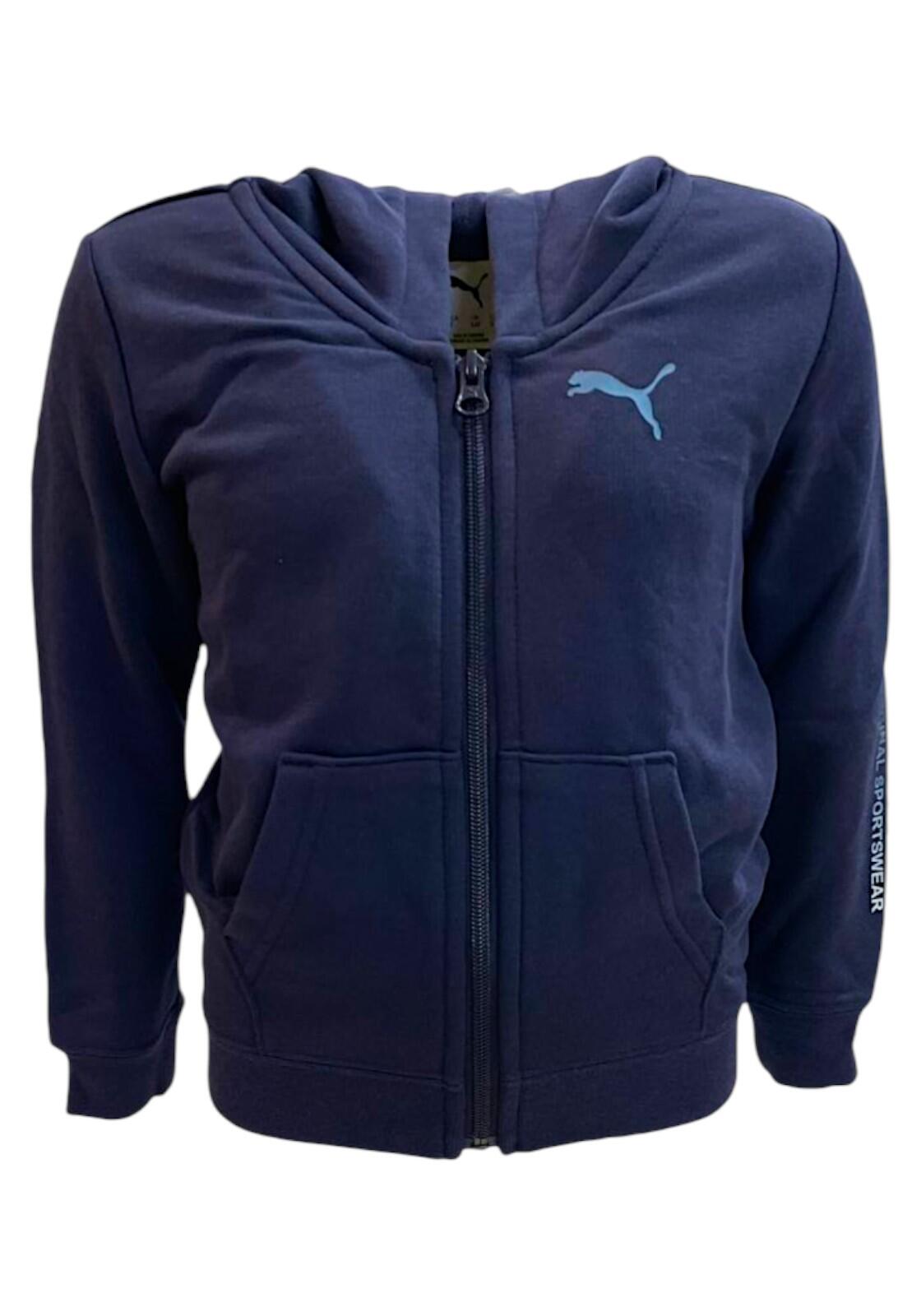 PUMA picture