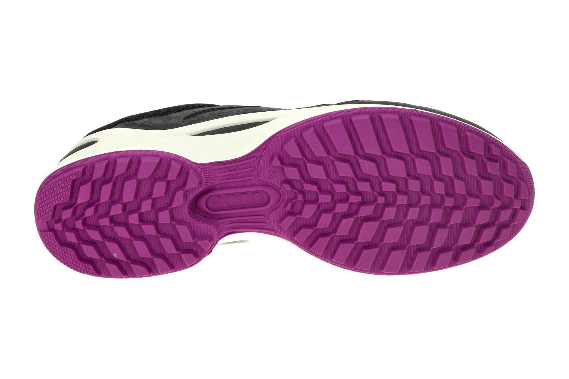 Sneakersy damscy Ecco Biom Energi 7/7