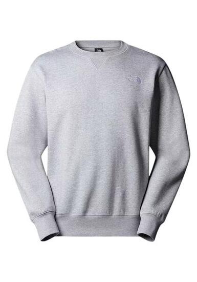 Sweat The north face modèle NF0A89ETDYX1 pour homme