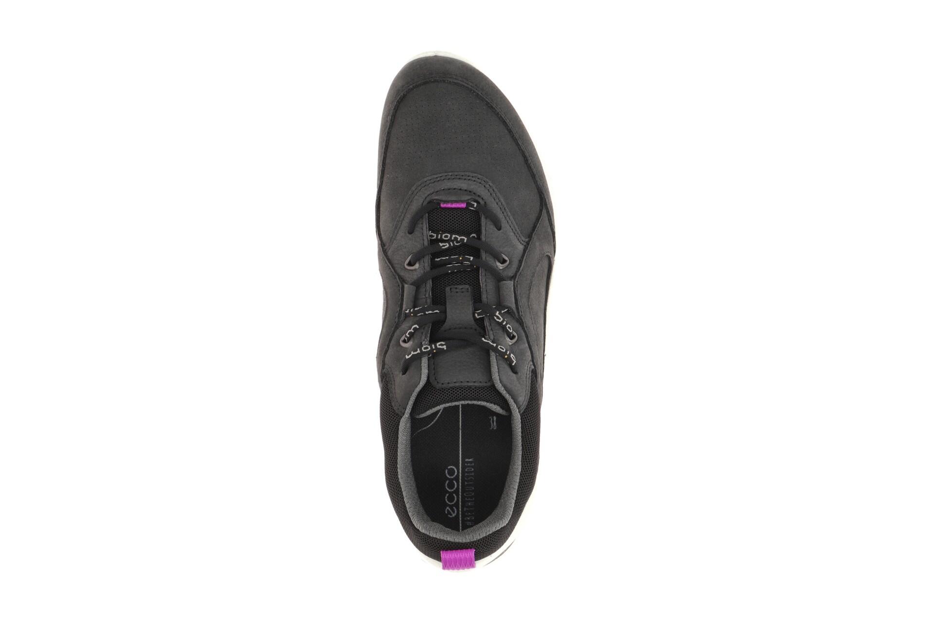 Sneakersy damscy Ecco Biom Energi 6/7