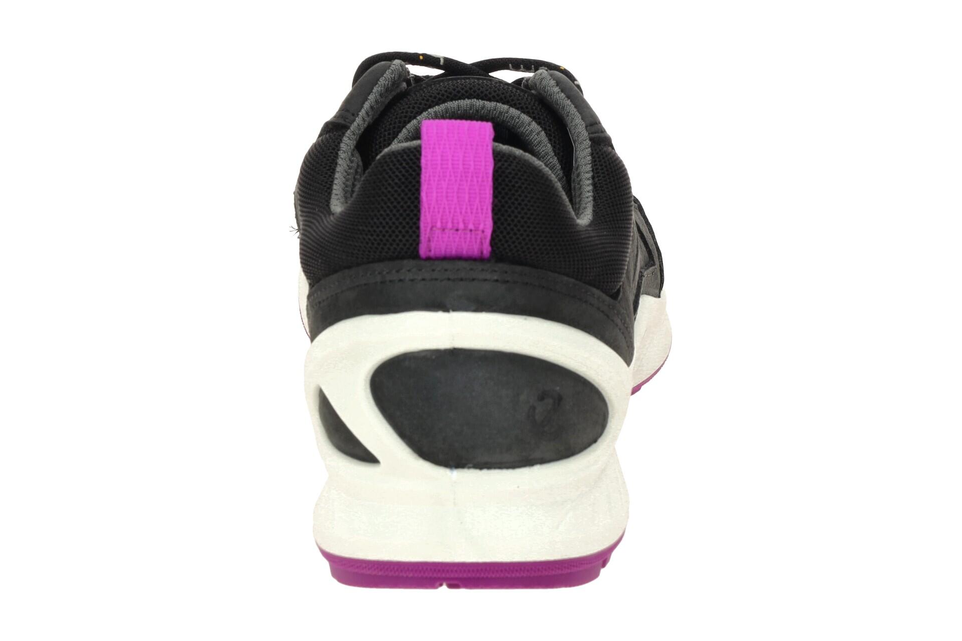 Sneakersy damscy Ecco Biom Energi 5/7