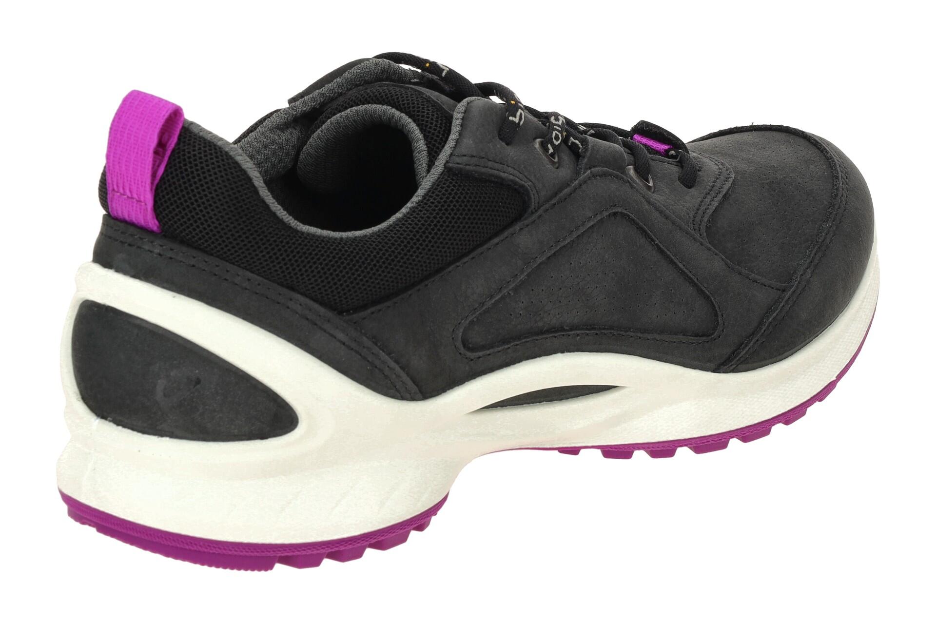 Sneakersy damscy Ecco Biom Energi 4/7