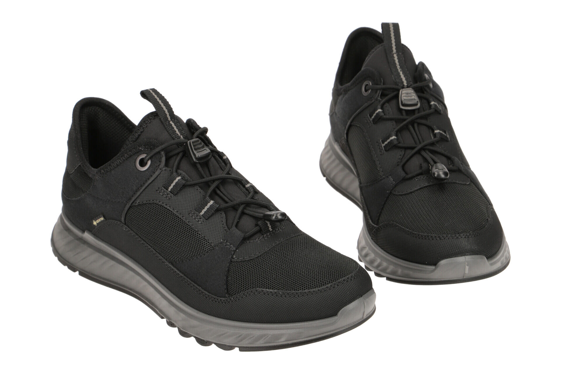 Sneakersy damscy Ecco Exostride Gtx Tex 2/7