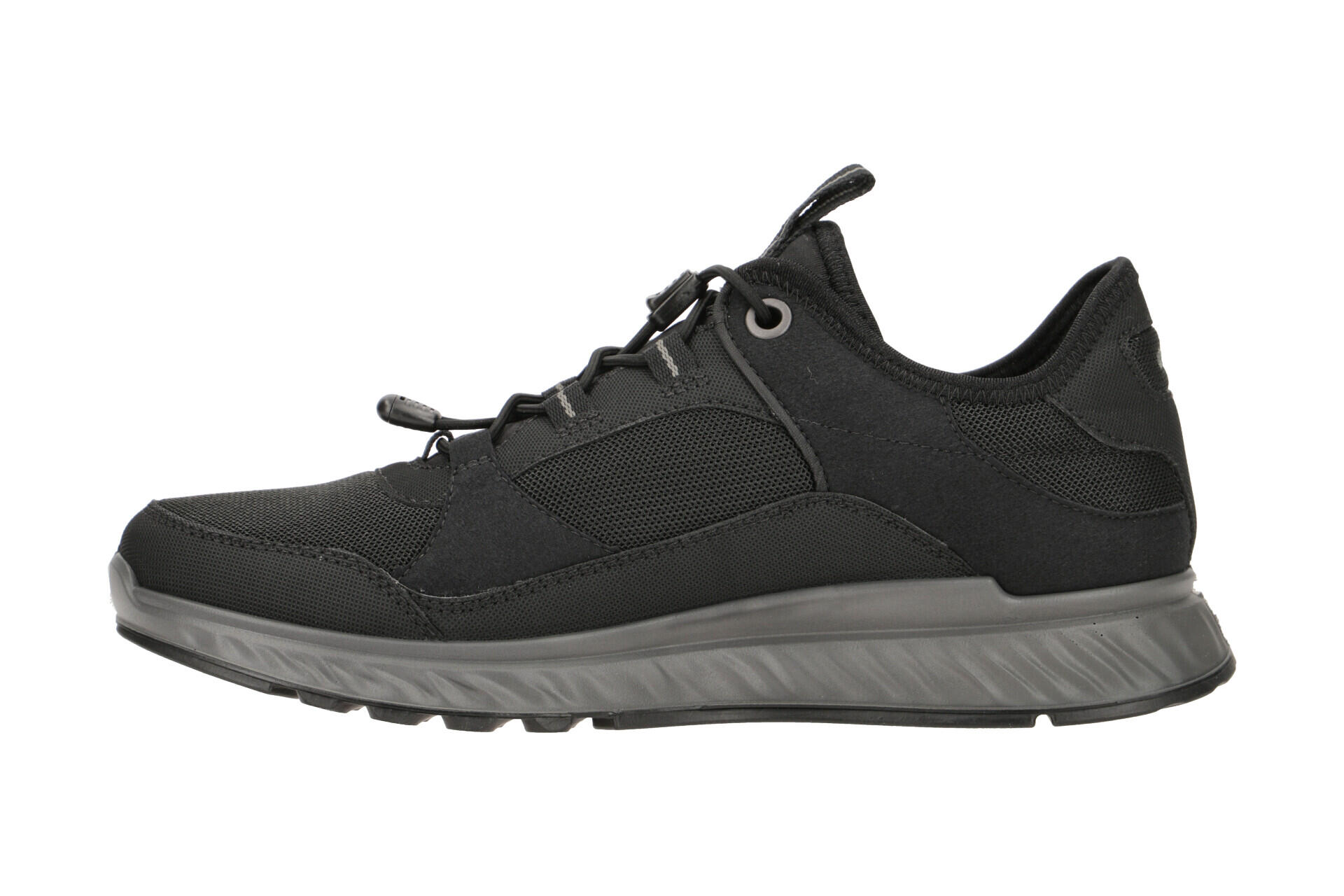 Sneakersy damscy Ecco Exostride Gtx Tex 5/7
