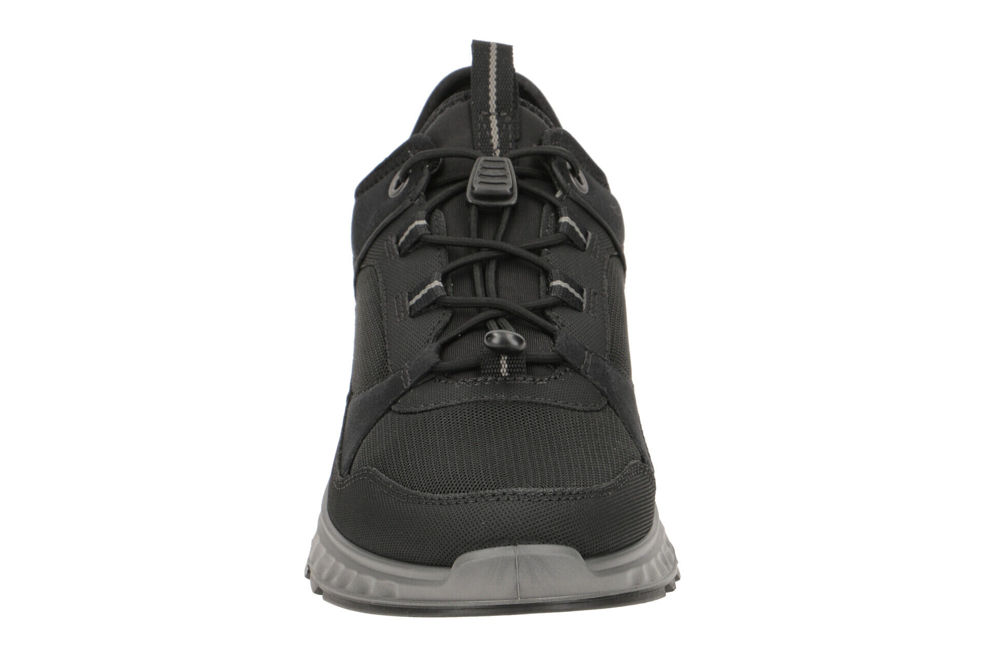 Sneakersy damscy Ecco Exostride Gtx Tex 4/7