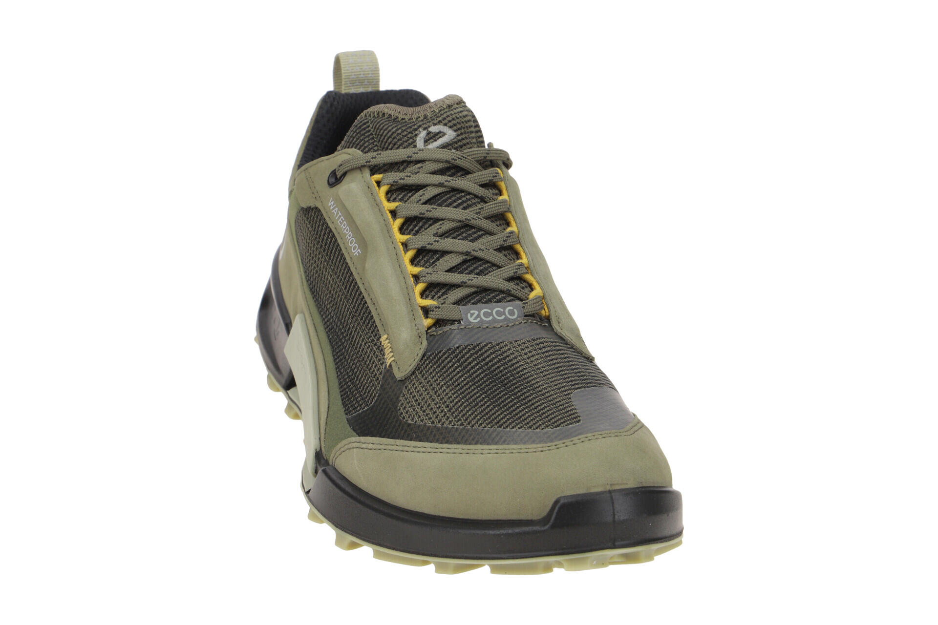 Chaussures de randonnée Ecco Biom 2.1 X Mountain 2/7
