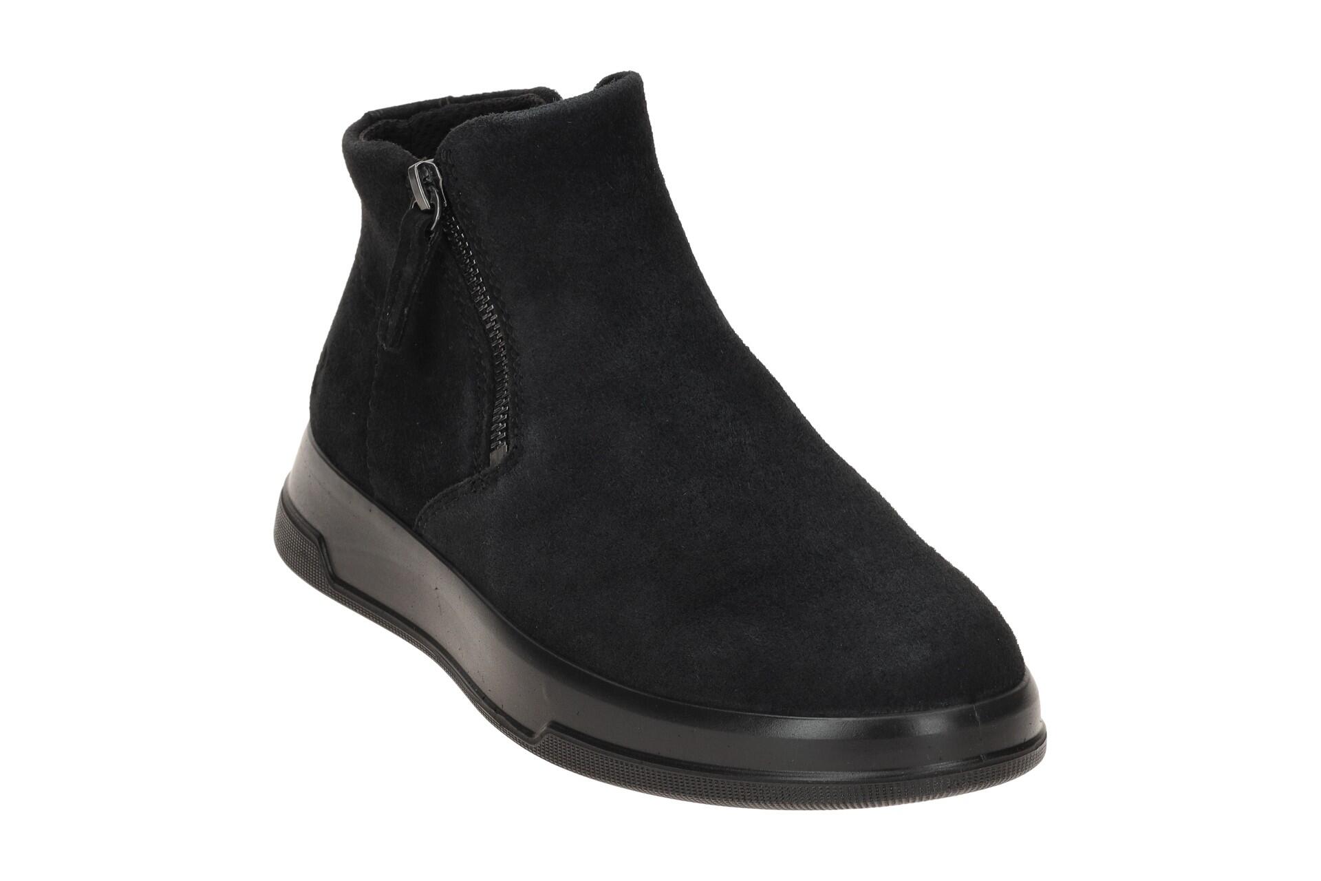 Botines de mulher Ecco Move 3/7