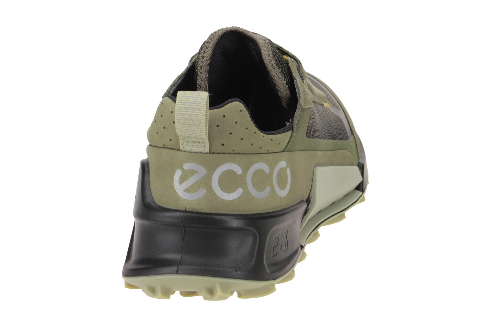 Chaussures de randonnée Ecco Biom 2.1 X Mountain 6/7