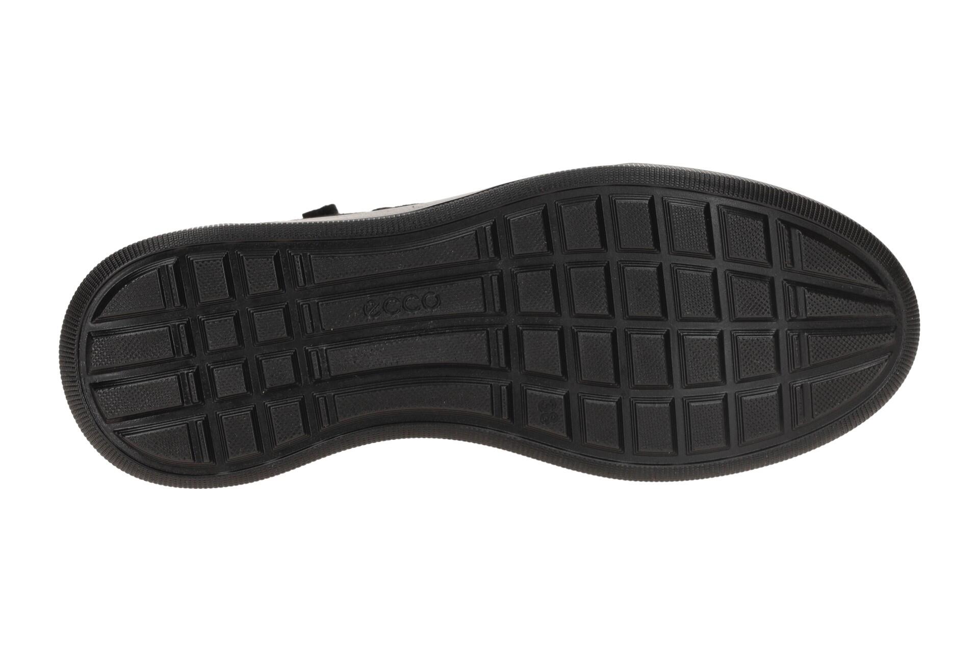Botines de mujer Ecco Move 7/7
