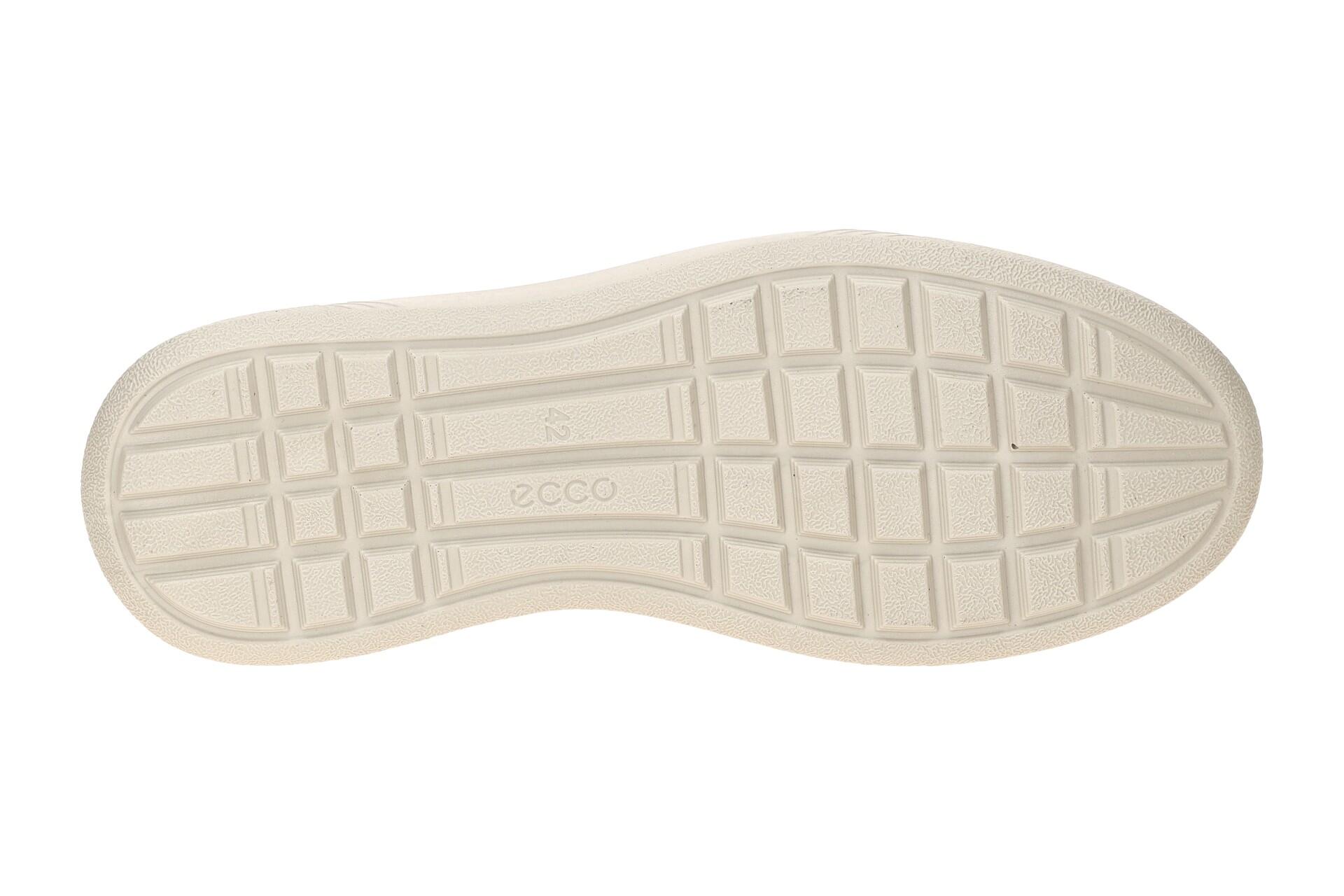 Mocasines Ecco Move Slip-On 7/7