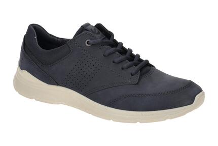 Zapatillas Ecco Irving