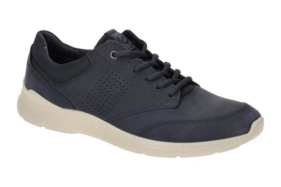 Zapatillas Ecco Irving