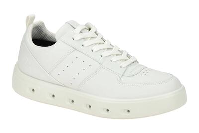 Damestrainers ecco street 720