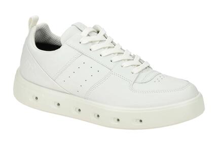 Sneakersy damscy Ecco Street 720