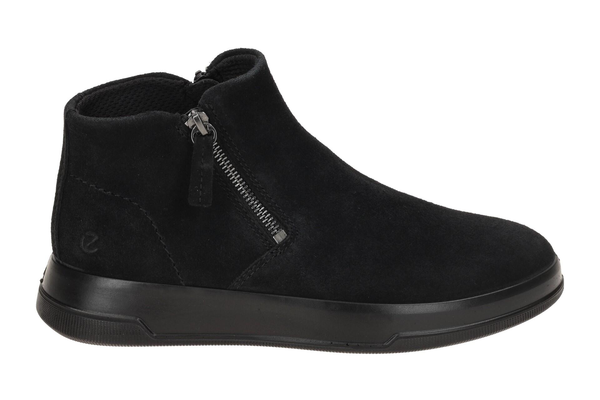 Botines de mulher Ecco Move 2/7