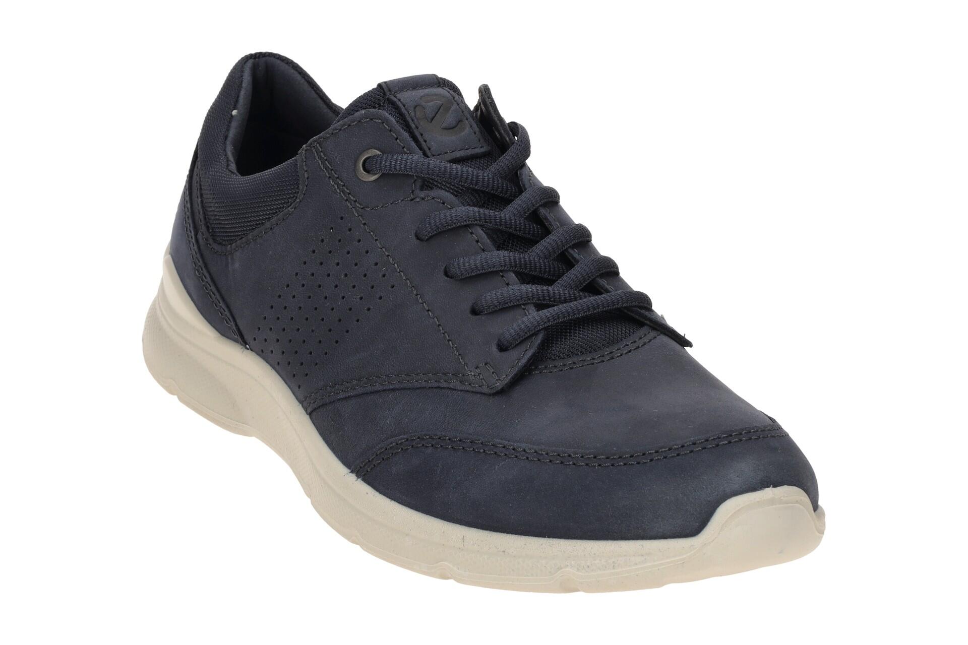 Trainers Ecco Irving 3/7