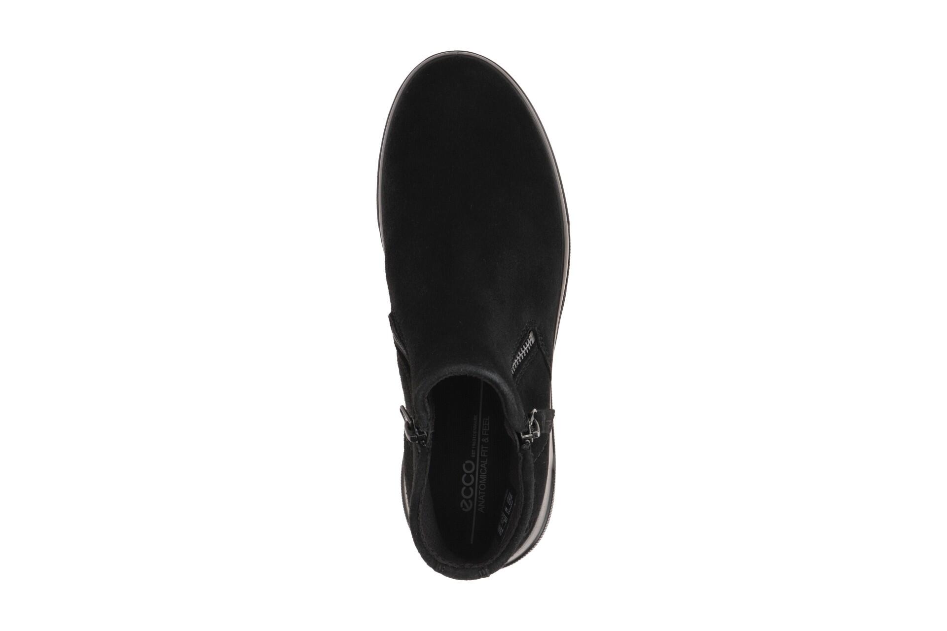 Botines de mujer Ecco Move 6/7
