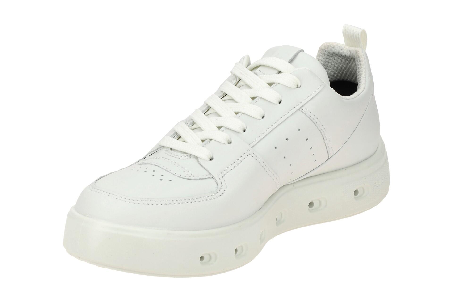 Sneakers da donna Ecco Street 720 3/7