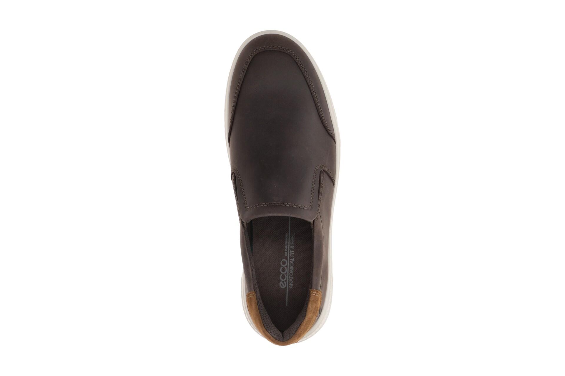 Mocasines Ecco Move Slip-On 6/7