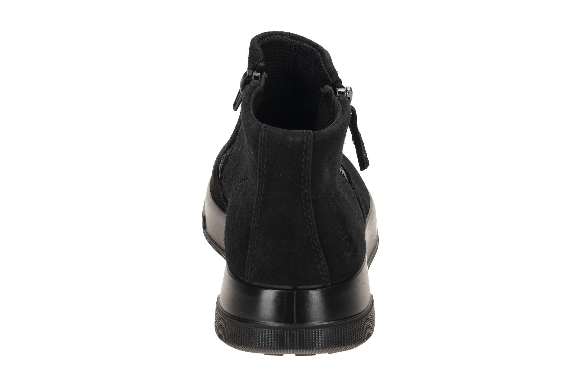 Botines de mujer Ecco Move 5/7