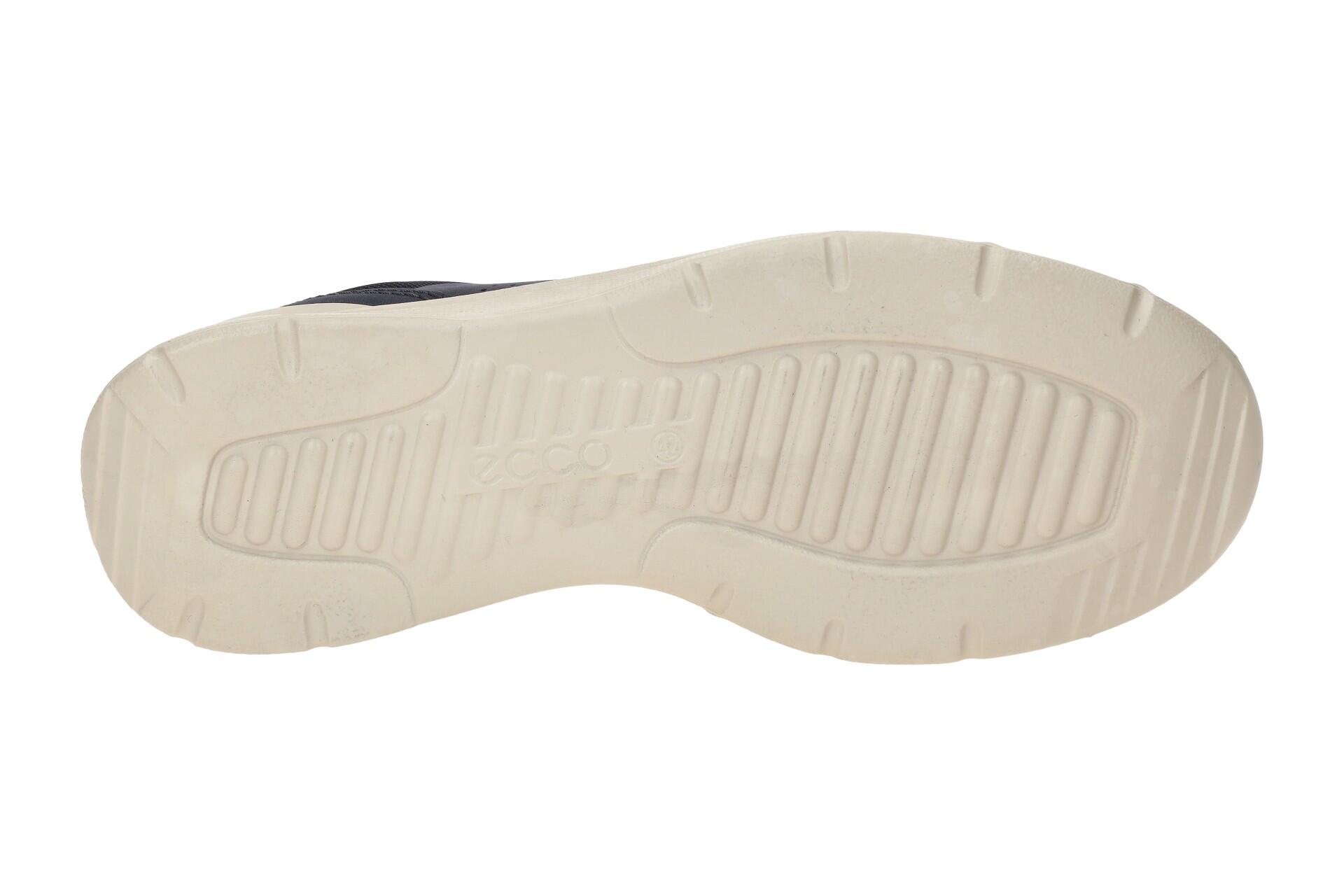 Baskets Ecco Irving 7/7