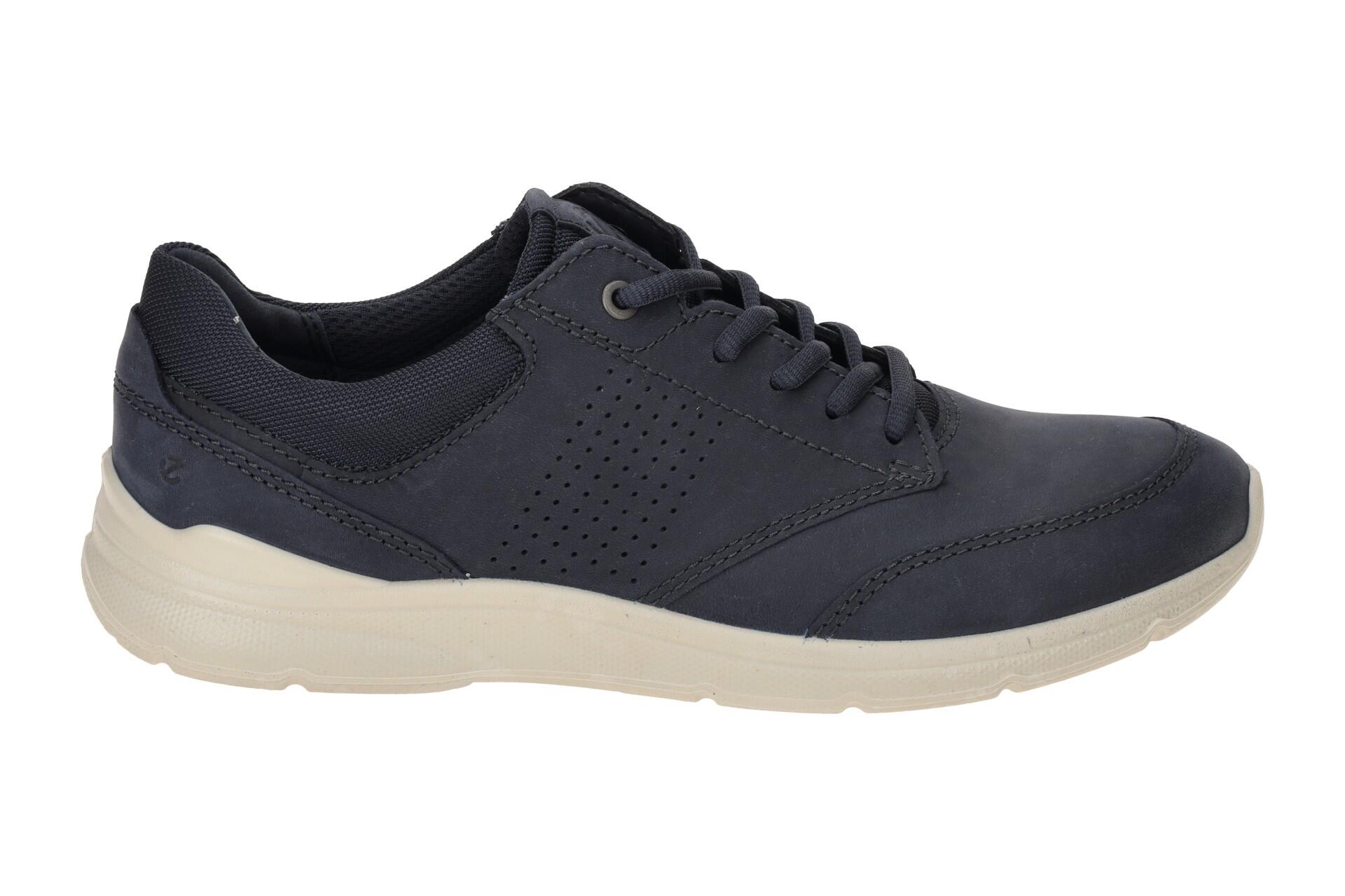Trainers Ecco Irving 2/7