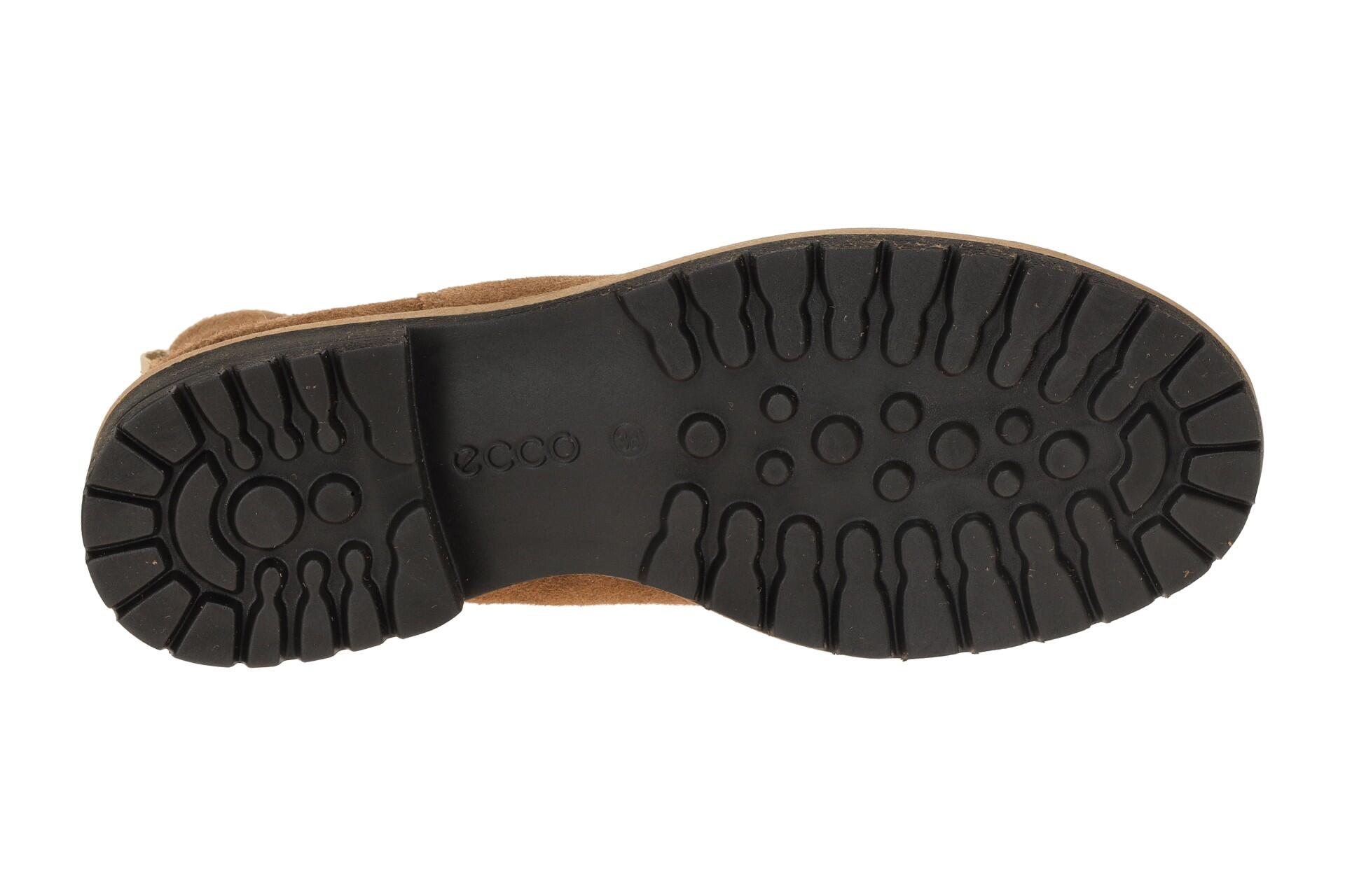 Damen Stiefeletten Ecco Elaina 7/7