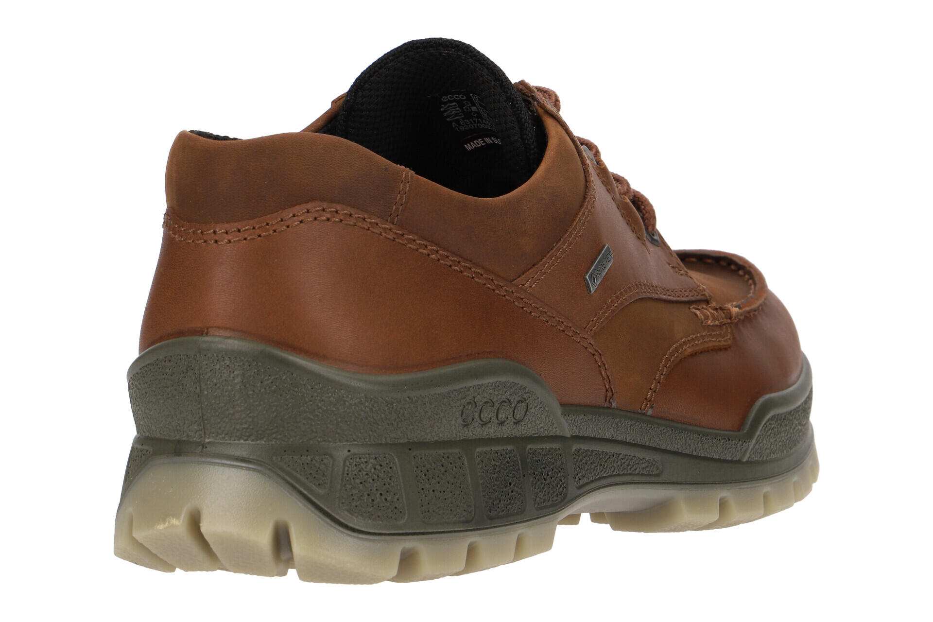 Buty do chodzenia męskie Ecco Biom Street 6/7