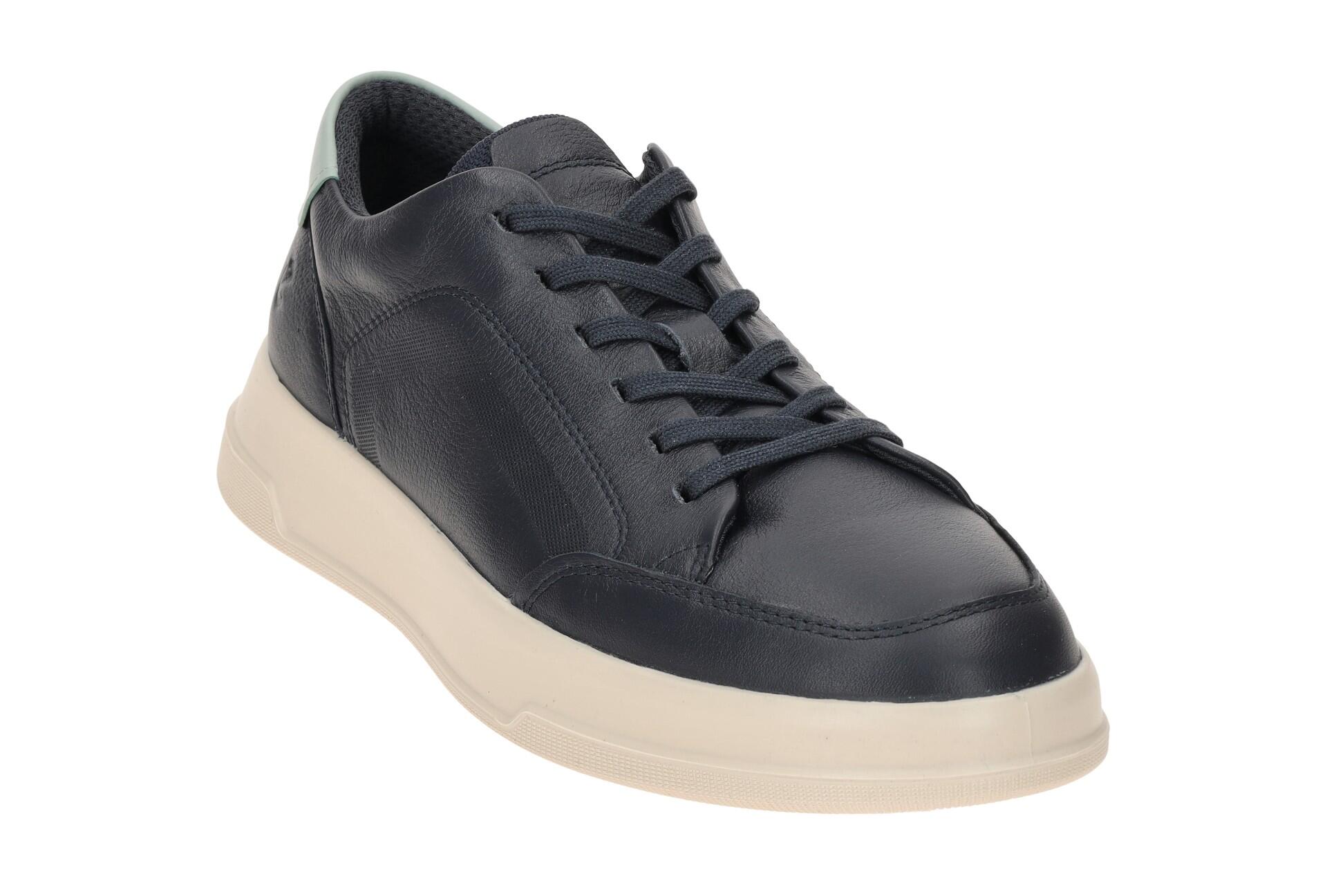 Botines de mulher Ecco Move 3/7