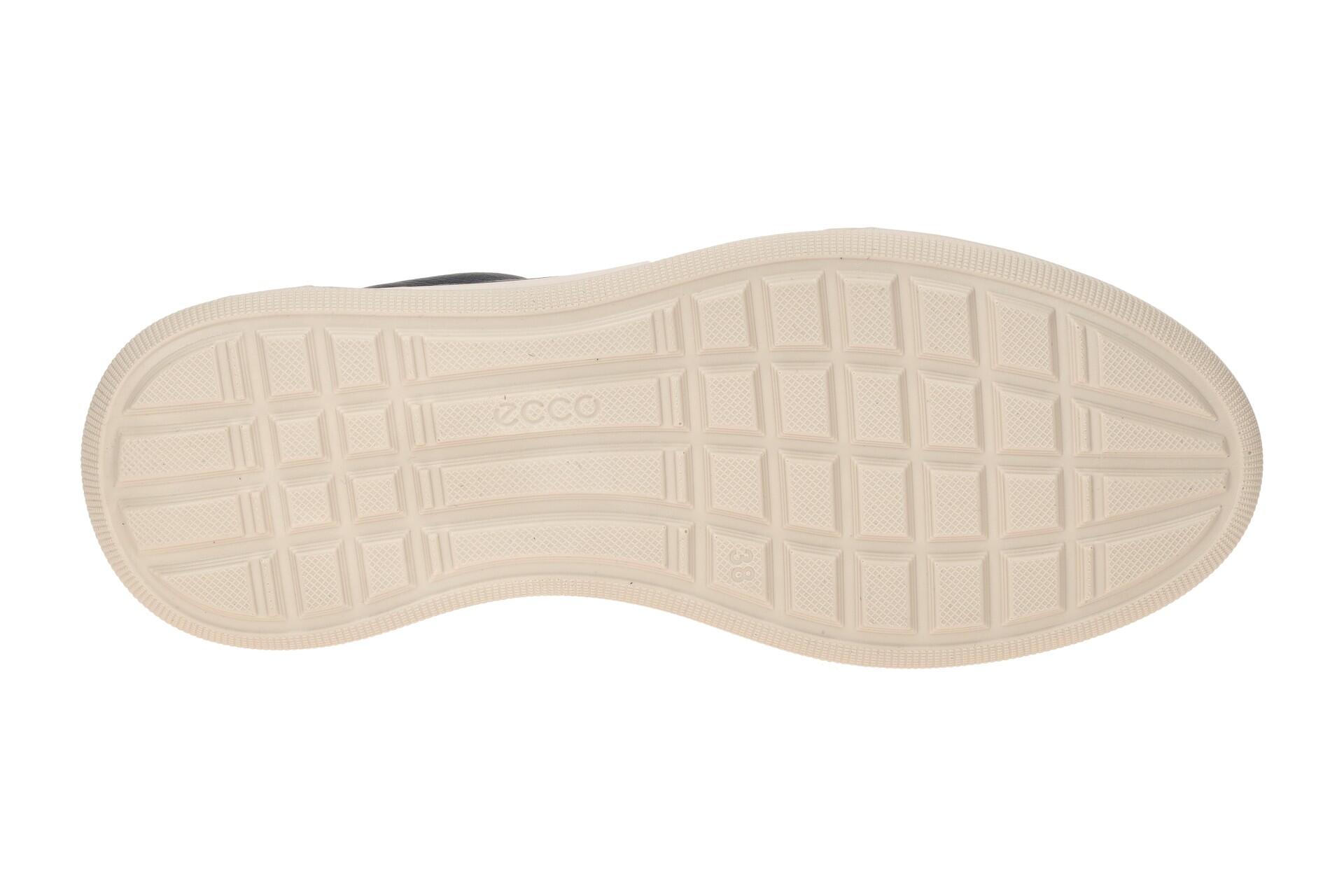 Botines de mujer Ecco Move 7/7