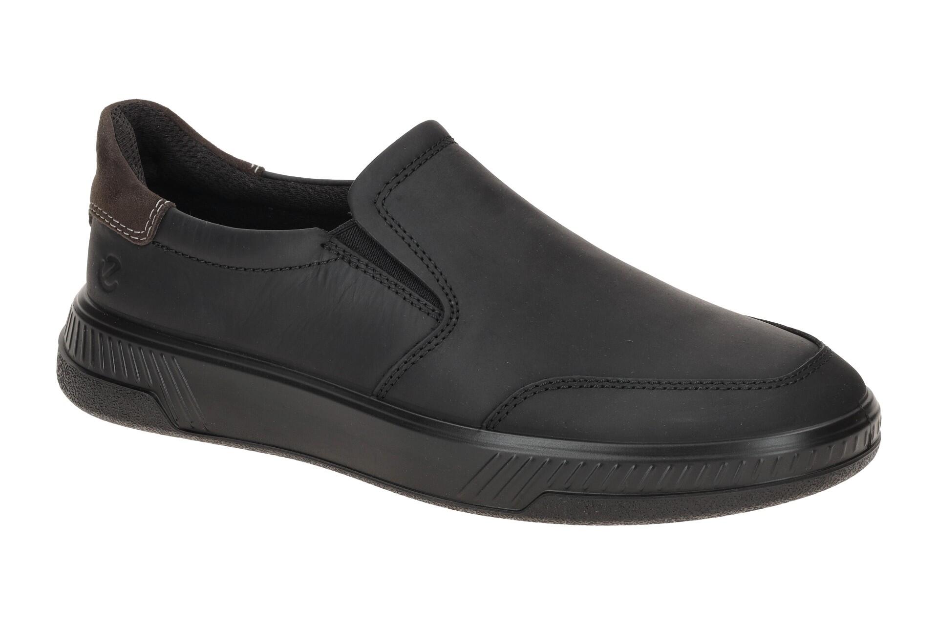 Moccasins Ecco Move Slip-On