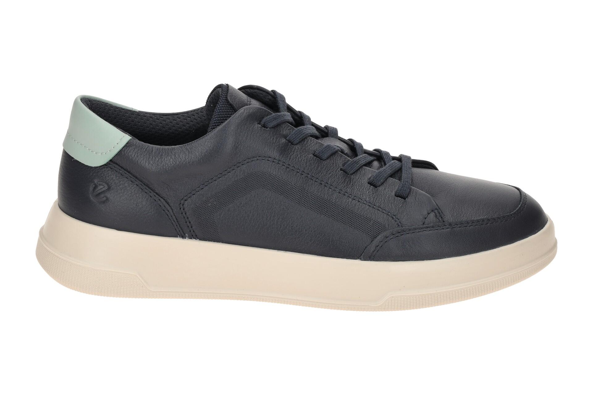Botines de mulher Ecco Move 2/7