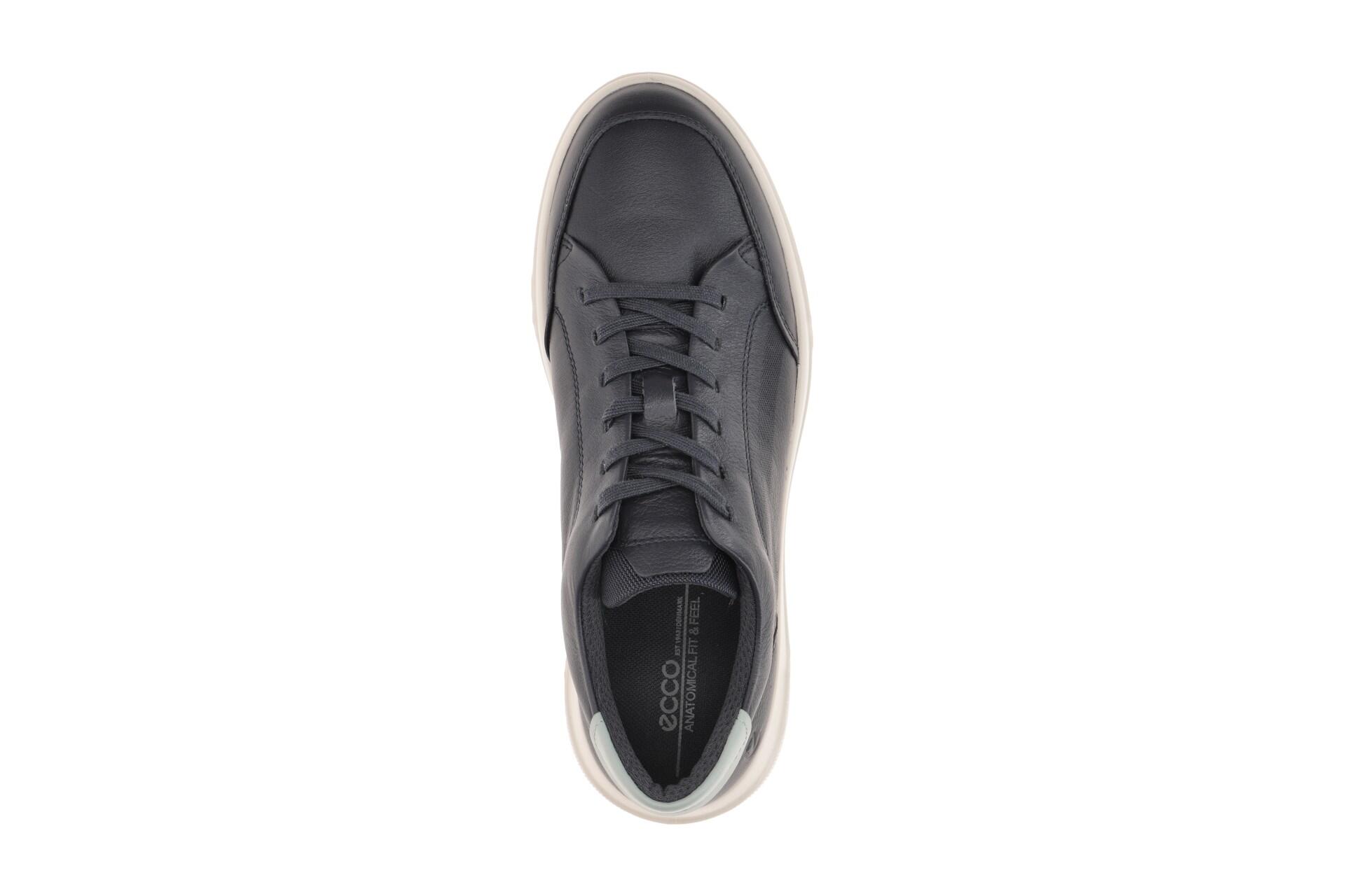 Botines de mujer Ecco Move 6/7