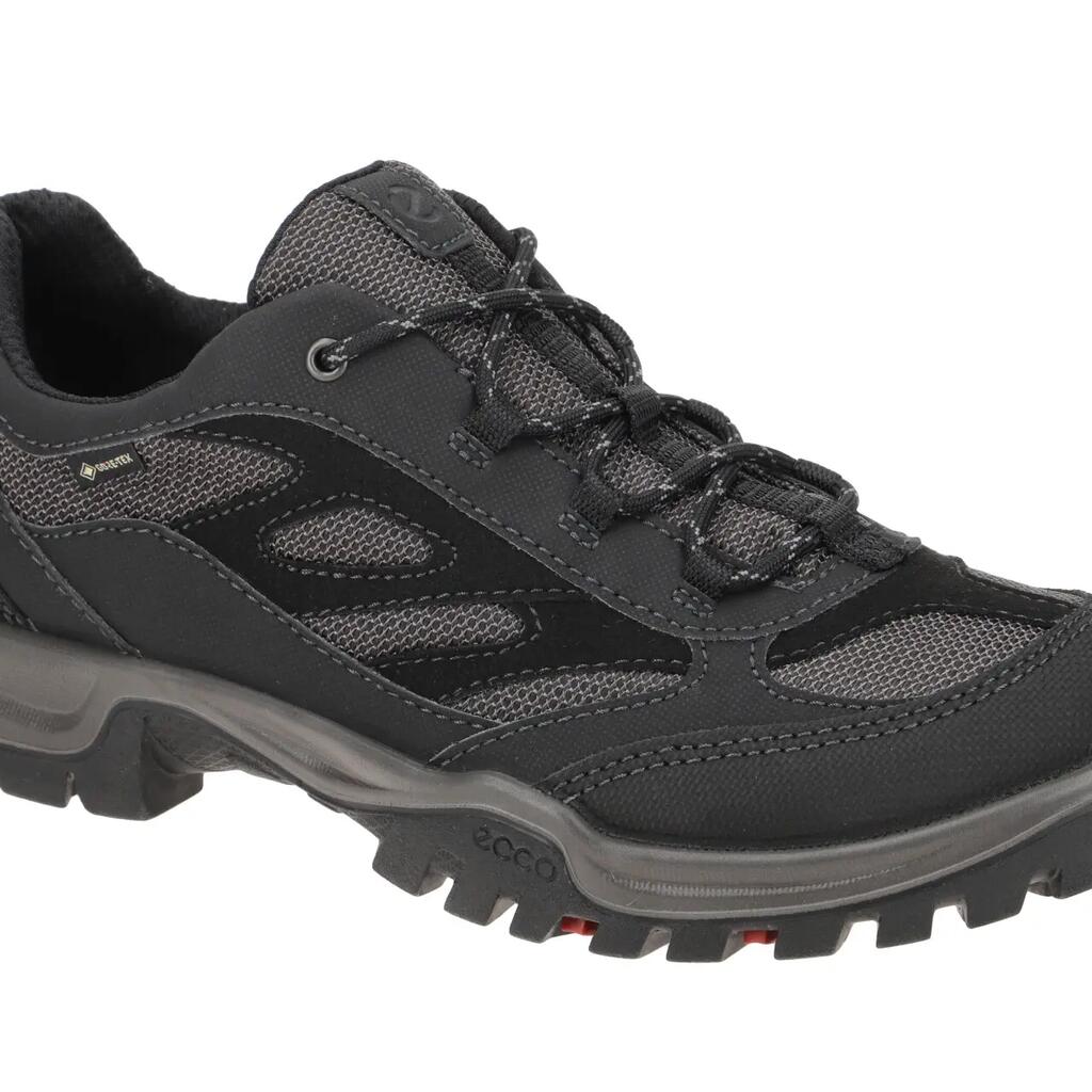 Women's hiking shoes Ecco Xpedition III