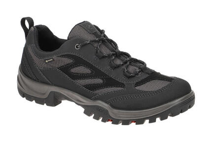 Chaussures de randonnée femme Ecco Xpedition III