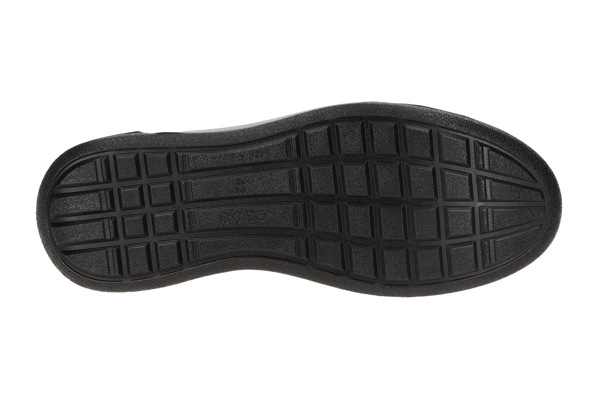 Mocasines Ecco Move Slip-On 7/7