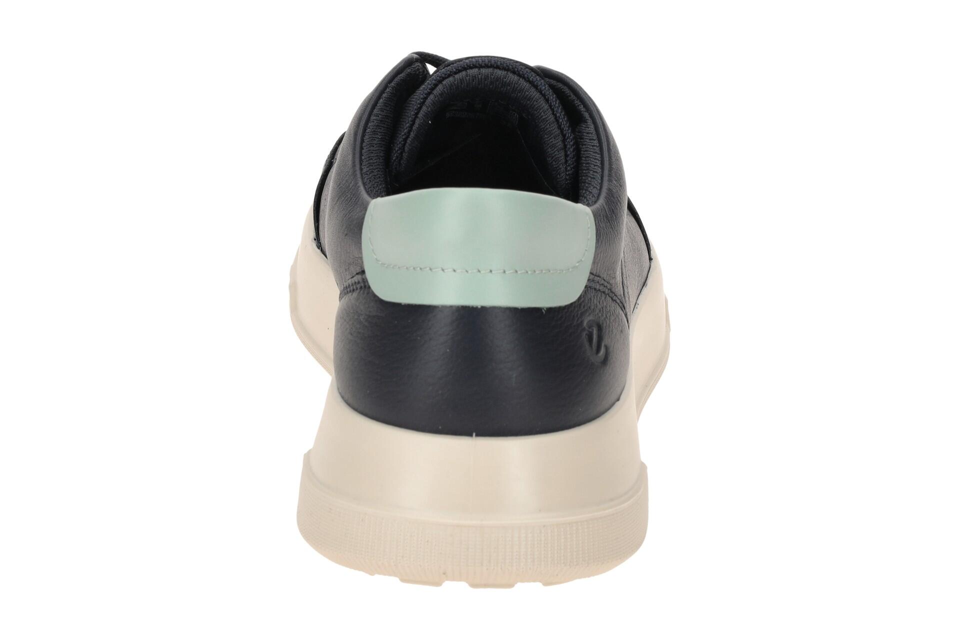 Botines de mujer Ecco Move 5/7