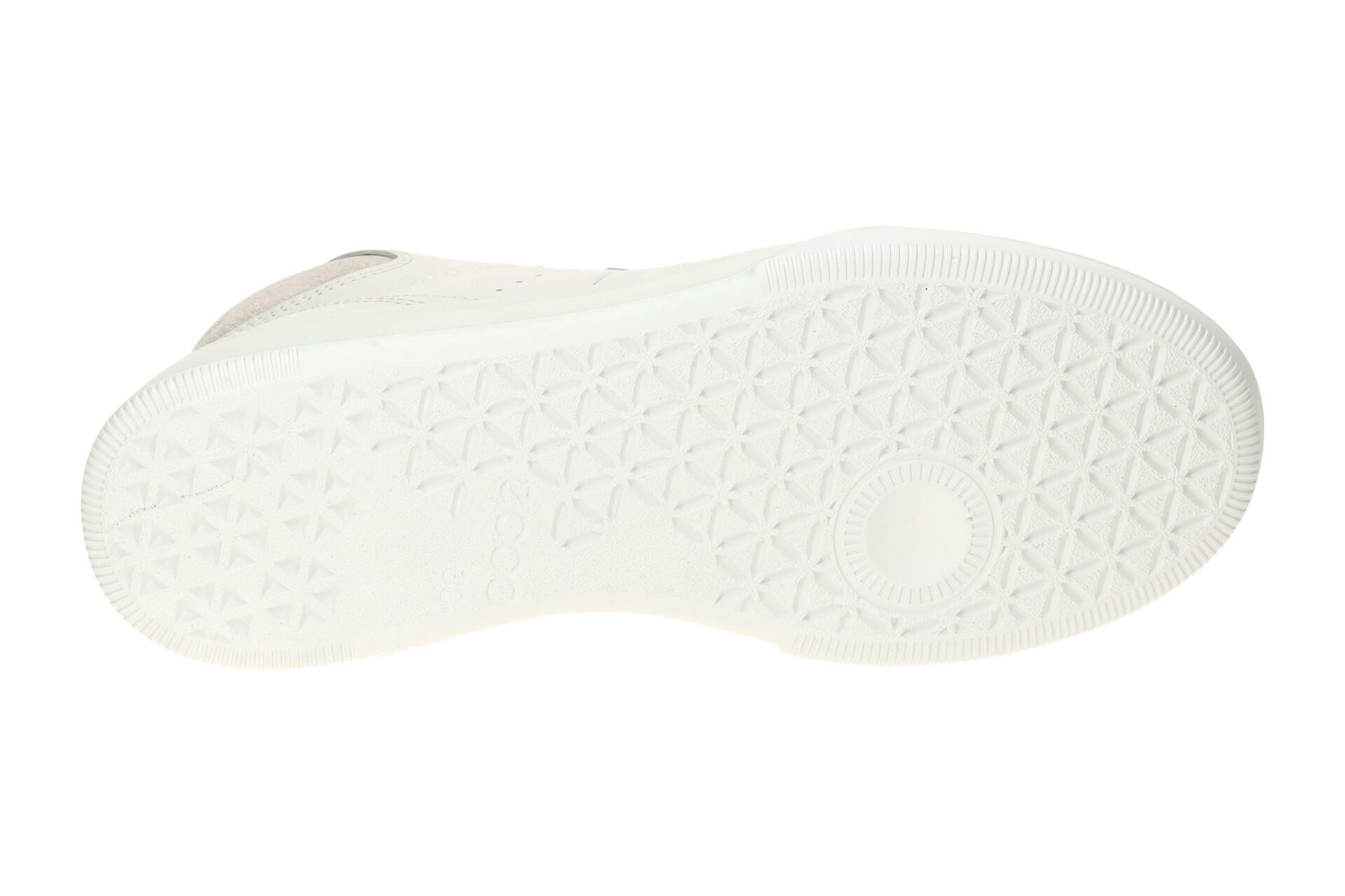 Baskets femme Ecco Street Court 7/7
