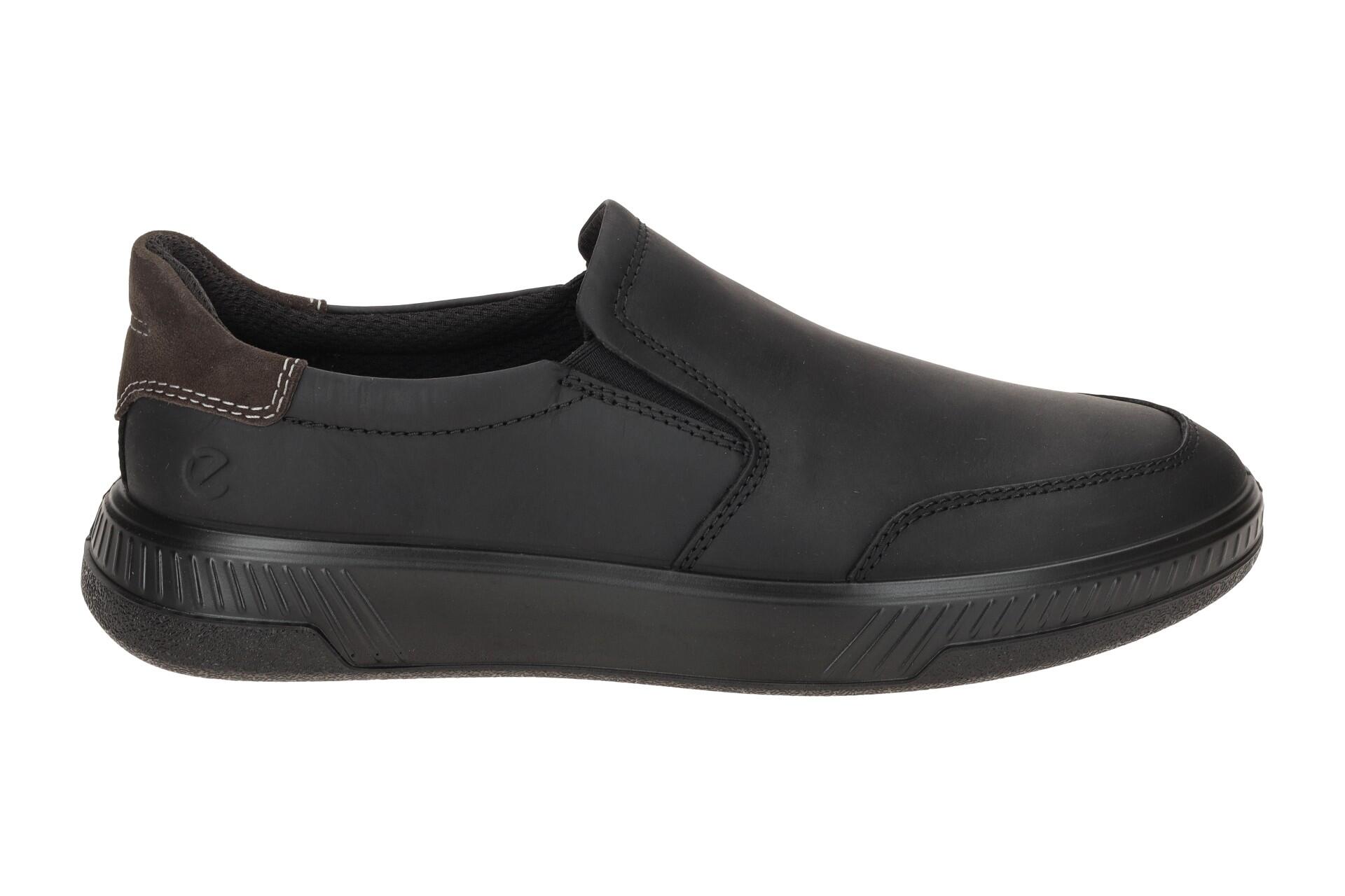 Mocassins Ecco Move Slip-On 2/7