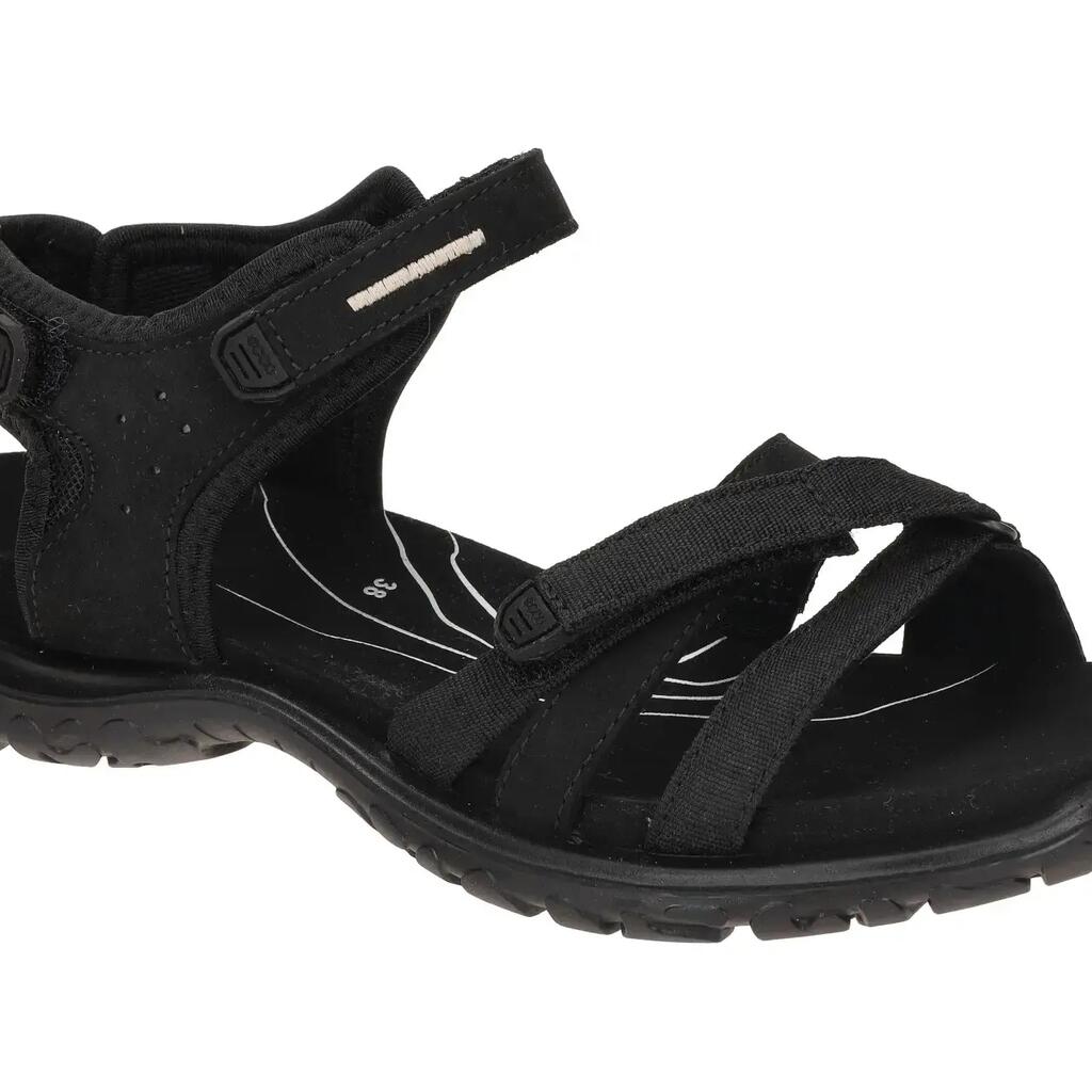 Sandal - Ecco - OFFROAD - ROAM Women's Sandal
