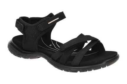 Sandales de randonnée femme Ecco Roam